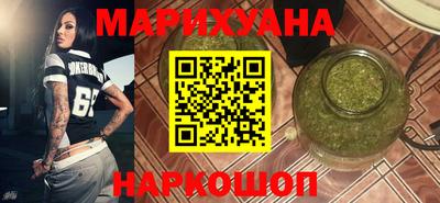 ПСИЛОЦИБИНОВЫЕ ГРИБЫ Первоуральск
