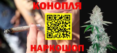 первитин Пенза
